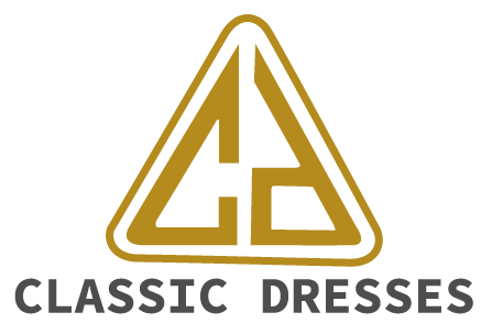 Classic Dresses